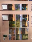 2025 Calendar Pathways