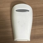 Honeywell 3 Button Remote Control Fan Hs 1040 White Tested