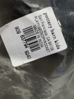 New Pottery Barn Kids Playhouse Canopy Rocket
