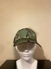 Gorra Us4ces Marina Semar Protactic Verde Unitalla Pixel Mexicano