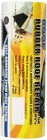 Cofair Rqr624 6 x24  Rubber Quick Roof Patch Kit   Black