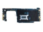 For Dell Latitude 5450 Motherboard Ultra 7 165u Xd41k 0y01y La-n381p