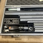 Keuffel And Esser Leroy Ii Lettering Set Kit Some Missing Pieces 