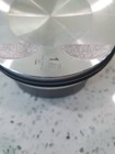 Polaris Oem Genuine Piston Kit  2205244 Ranger 1000 General Ace 900