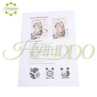 3hp Spl 1phase Air Compressor Electric Motor 56frame 3450rpm 115 230v 5 8 shaft