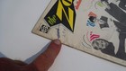 Vintage 1964 The Zombies  Sheet Music Book   Original 