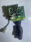 C-teach Industries Joystick Controller For Skyjack Scissor Lift 