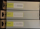 Korg Nano Studio Midi Bundle  keys   Pads   Control Surface 
