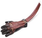 Rocketeer Gloves
