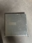 Datakinetics Dsc131a 03 Dsc 131a 131 Ke25 20 Isup 4 Bnc Dsc100 Data Kinetics