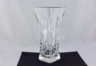 Waterford Crystal Giftology Collection Florence Court Bud Vase 10 - Mint