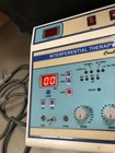Interferential Therapy With Ultrasonic   T e ns  - Tested To Work
