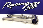  6 Extended Yamaha Raptor 700 Swingarm 700r After-market Extension Mx Atv Racing