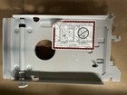 13  Lozier Gondola High Base Bracket Bb1306s