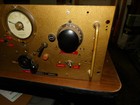 Western Electric Aa3a    Standard Course Checker  