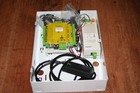 Paxton Net2 Plus Door Access Control Unit 682-810-us With Reader 