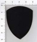 K9      Unit Mount Holly North Carolina Collectible Police Hook Loop Canine Patch