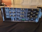 Analog Way Ascender 32 4k Video Switcher  12 Inputs  8 Outputs  Hdmi  Dvi-i