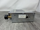 Solid State Radio Model No  100-m Am Receiver Freq  535-1605 Khz