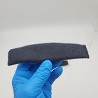 3m 46-0200-54 Sweatband For Speedglas Welding Helmet G5-01 Pack Of 3