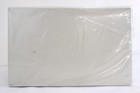 Amat Applied Materials E11071450 Rod Control Power Supply Refurbished