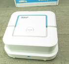 Irobot Braava Jet 240 Mopping Robot Parts Or Reapir Untested
