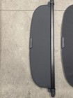 23-27 Rx350 Oem Tonneau Cover