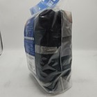 Hanes Ultimate Mens Tagless With Comfortflex Waistband Assorted 8 Pack  Xl Us