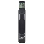 6-fret Guitar Chord Trainer Jp-60 With Display   Irin Finger Practice Tool