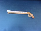 Schwinn 1964 Coppertone Stingray Deluxe Original  Paint   Screen Chainguard