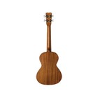 Cordoba 20tm Tenor Ukulele