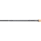 Shimano Talavera Inshore Spinning D  Saltwater  Inshore  Spinning  7 10   Ext   