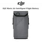 Dji Mavic Air Intelligent Flight Battery Genuine Mavic Air 1 Drone Battery
