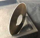 Martindale 3 X 0 023 X 1  180t Hss Slitting Slotting Saw