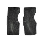  For Nikon D4 Camera Repair Part  Rubber Cover Part Cover Replacement