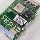 Cisco Hwic-1ce1t1-pri 1 Port Ch T1 e1   Isdn Pri High Speed Wan Interface Card