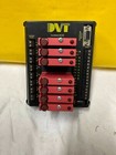 Cognex Dvt-bob Dvt Isolated Breakout Board Bob Module For Vision Sensor G4 Odc5