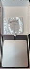 Apple Usb Superdrive Model A1379 Md564ll a Excellent Condition Tested Open Box