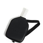 Pickleball Racket Cover Storage Bag Protector For Men Women Training Outdoor