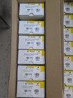Uneeda 5  Psa 120  Ekaforce 100count box