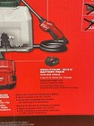 Milwaukee M18 Switch Tank 4-gallon Backpack Sprayer Kit 2820-21ps   tool Only  