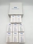 Blue By Adt Home Security - 2 Motion Sensors And 6 Door   Window Sensors