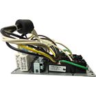 Apc Smart-ups 2200 Smt2200rm2uc Power Panel 0m-78035a-700 With Harness  Tested