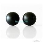 Magic Trick- Bounce No Bounce Rubber Ball Trick  Only Bounces For You 
