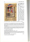 1997  illuminated Leaves   Medieval Manuscripts  58p Catalog Maggs Bros Uk Color