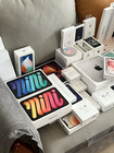 Mystery Loot Electronic Box  All Brand New 2025 read Description