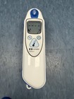 Covidien Genius 3 Tympanic Thermometer And Base - Free Shipping  60 Day Warranty