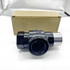 Ingersoll Rand Minimum Pressure Valve 99289845 Industrial Air Compressor Part