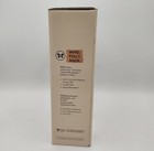 The Honest Company Comfort Sweet Cream Shampoo   Body Wash  17 Fl Oz  2 Pack 