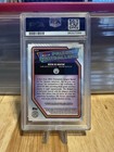 2021-22 Finest Ucl Kevin De Bruyne Auto Psa 9  135